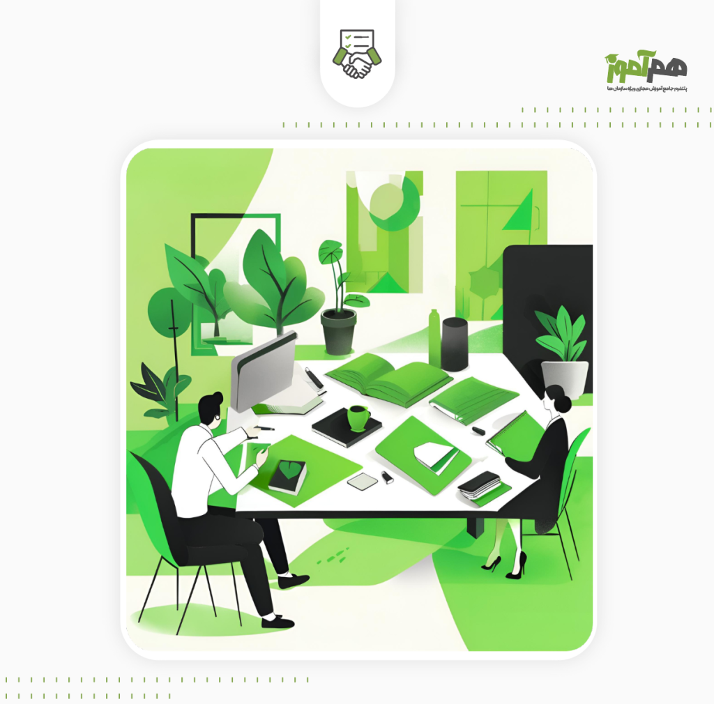 مهارتهای ضروری